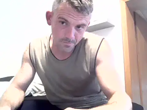 Show webcam de Cambitchboy