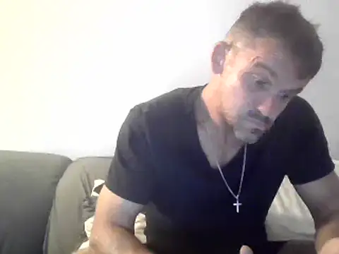 Cambitchboy Show in webcam