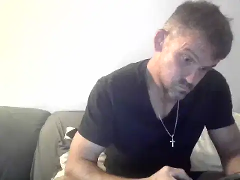 عرض كام Cambitchboy