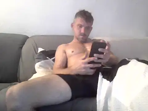 عرض كام Cambitchboy
