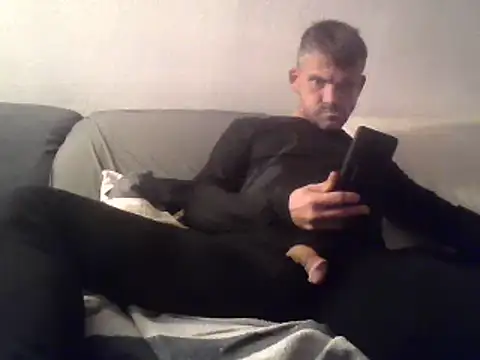 Cambitchboy Webcamshow