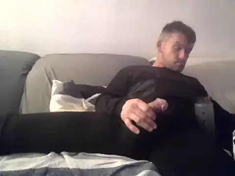 Cambitchboyn Webbikameraesitys