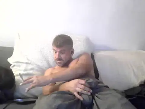 Cambitchboy Webcam-Show