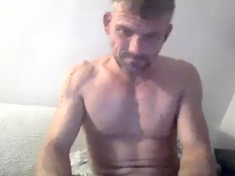 Cambitchboy Show Webcam
