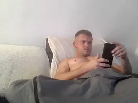 Cambitchboy Webcamshow