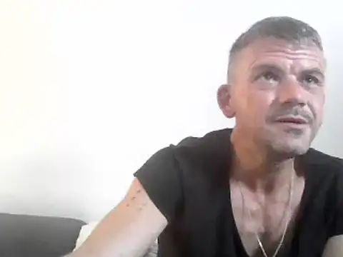 Cambitchboy Webcam-Show