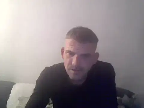 Cambitchboy's Webcam Show