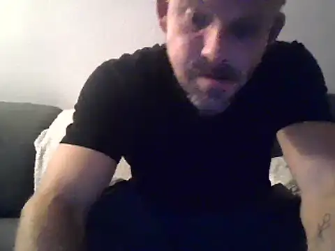 Show de webcam de Cambitchboy