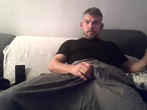 Cambitchboy Webcam-Show
