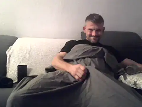 Cambitchboy Webcam show