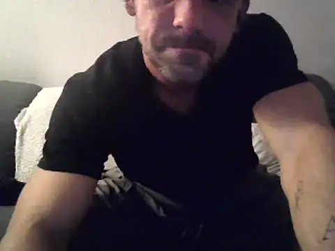 Cambitchboy Show in webcam