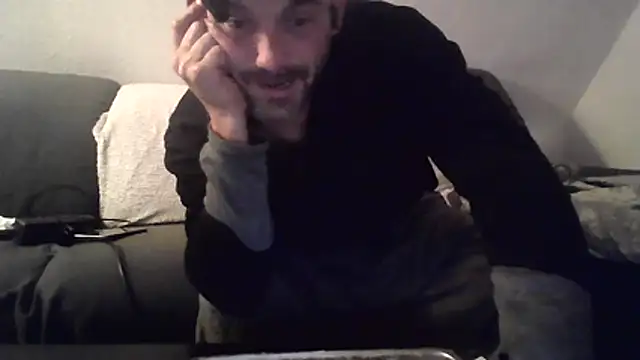 Cambitchboyn Webbikameraesitys