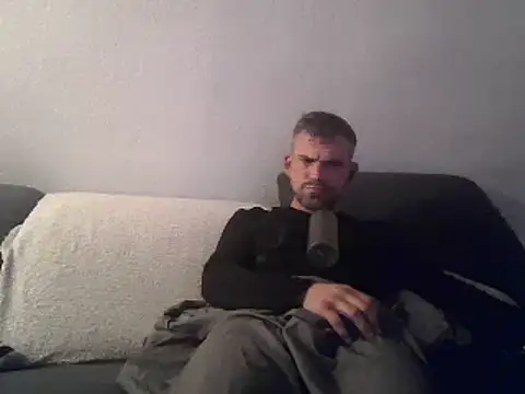 Cambitchboy Webcam-Show