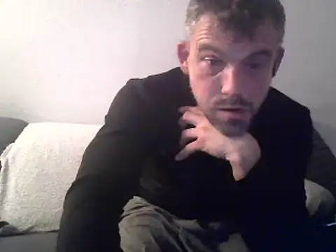 Cambitchboy – webcam-show