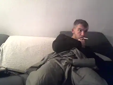 Cambitchboy Webcam show