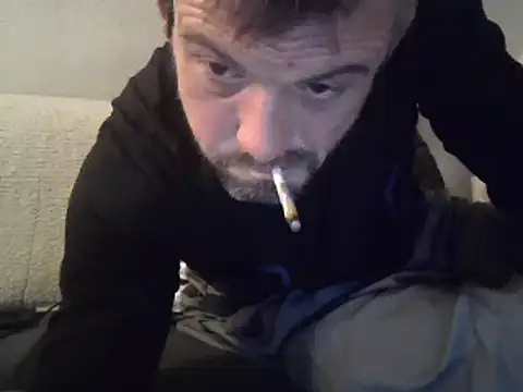 Cambitchboy webcam show