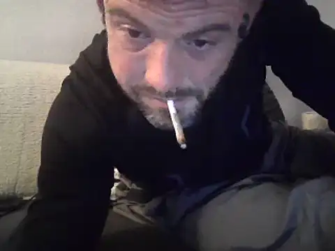 Cambitchboy – webcam-show