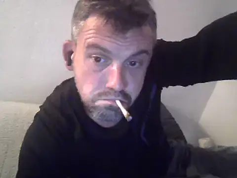 Show Webcam de Cambitchboy