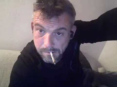 Cambitchboyn Webbikameraesitys