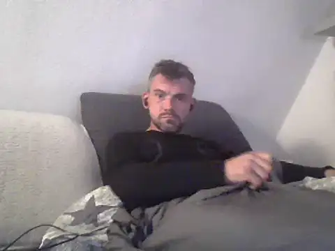 Cambitchboy Webcam Show