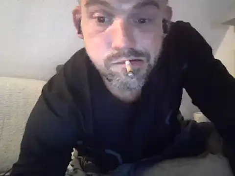 Cambitchboy Show Webcam