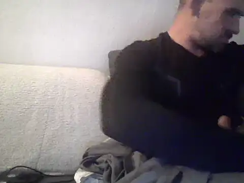 Show de webcam de Cambitchboy