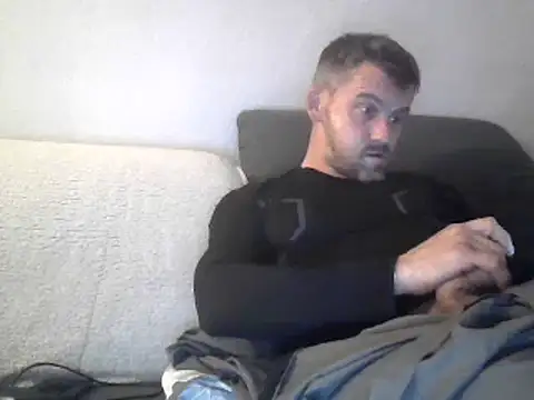 Cambitchboy Webcam Show