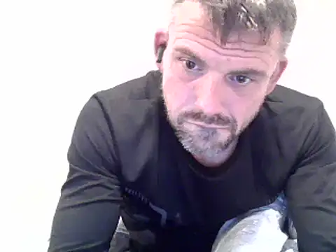 Cambitchboy Webcam-Show