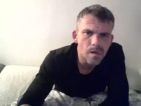Cambitchboyn Webbikameraesitys
