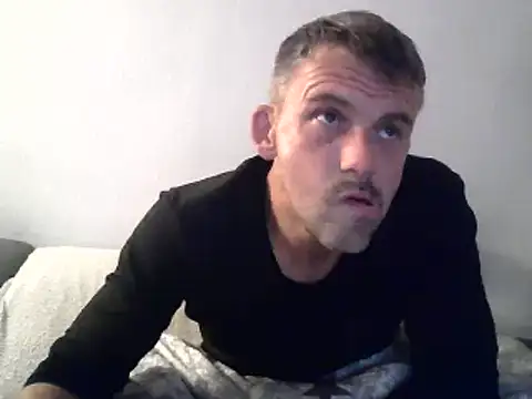 Cambitchboy 网络视讯表演