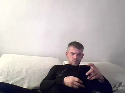 Cambitchboy Шоу с уебкамера