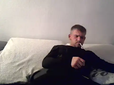 Cambitchboy – webcam-show