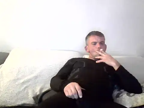 Webkamerová show Cambitchboy