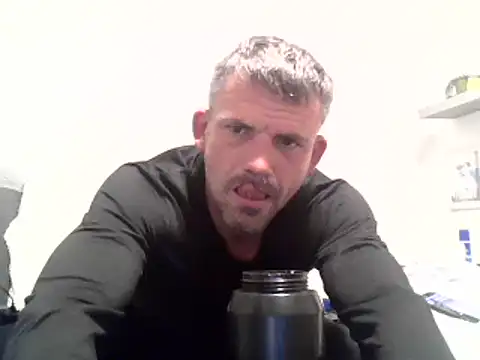 Cambitchboy Webcam-Show