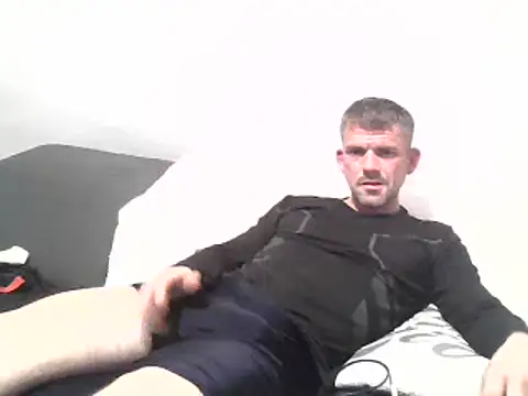 Cambitchboy Webcam-Show