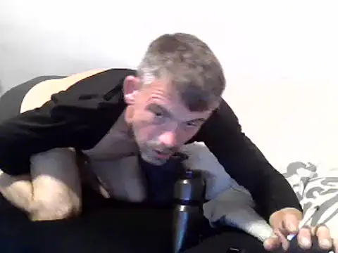 Cambitchboy Webcam-Show