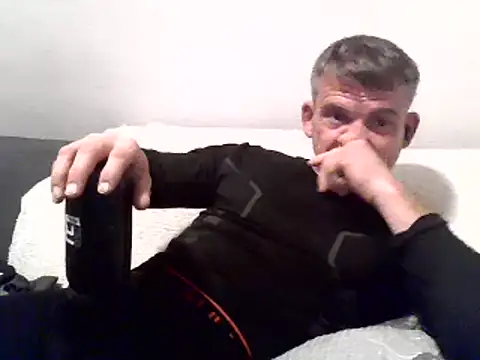 Cambitchboy Webcam-Show