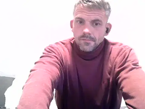 Cambitchboy Webcam-Show