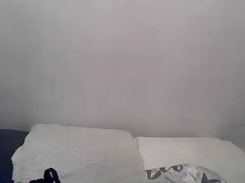 Show de webcam de Cambitchboy