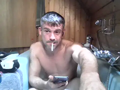 Cambitchboy Show Webcam