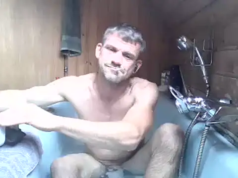 Cambitchboy Show Webcam