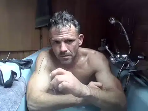 Cambitchboy Webcam-Show