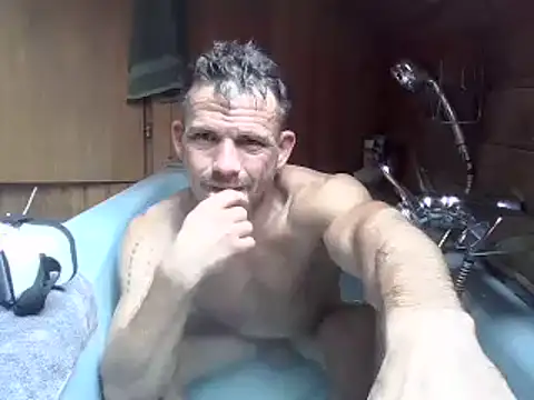 Cambitchboy Webcam-Show