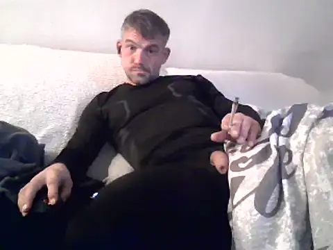Cambitchboy 网络视讯表演