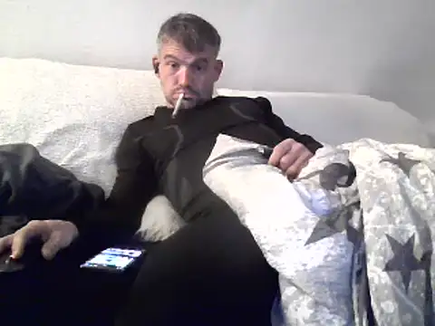 Cambitchboy Webcam-Show