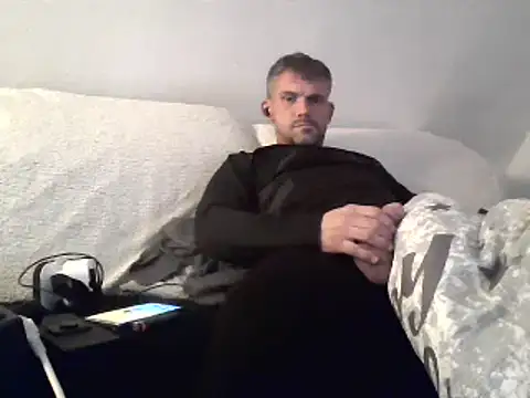 Cambitchboy – webcam-show