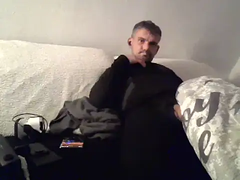 عرض كام Cambitchboy