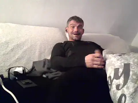 Cambitchboy Webcam-Show