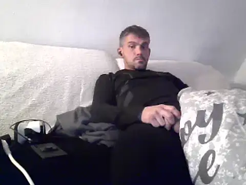 Cambitchboy Webcam-Show