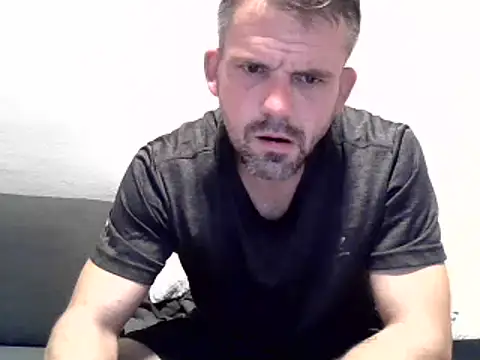 Show Webcam de Cambitchboy